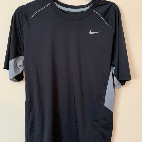 Nike Other - Nike Dri Fit Tee